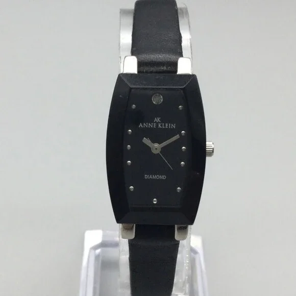 Anne Klein | Accessories | Anne Klein Watch Women Diamond  display picture 1